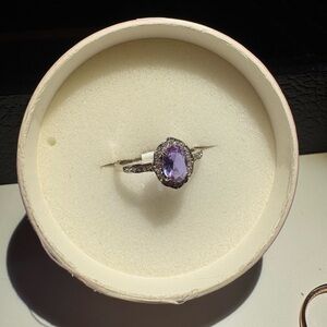 BP Ring